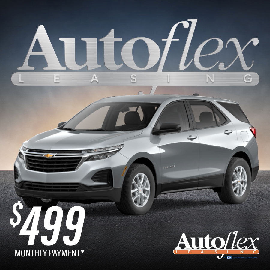 Auto Lease Deals Dallas Lease Specials Autoflex Leasing